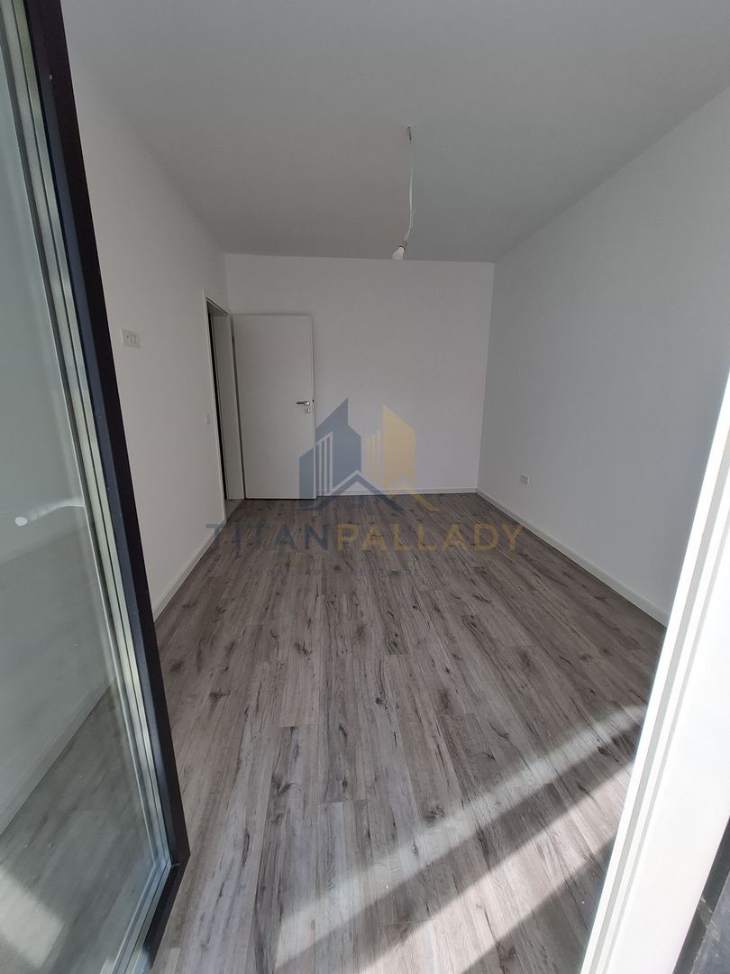 3 Cam-Gradina proprie 55mp-metrou Teclu-Bloc Boutique - Poză 10
