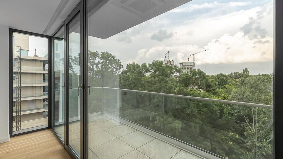 3 camere PREMIUM| 94mp + 13.20 mp  terasa - Poză 17