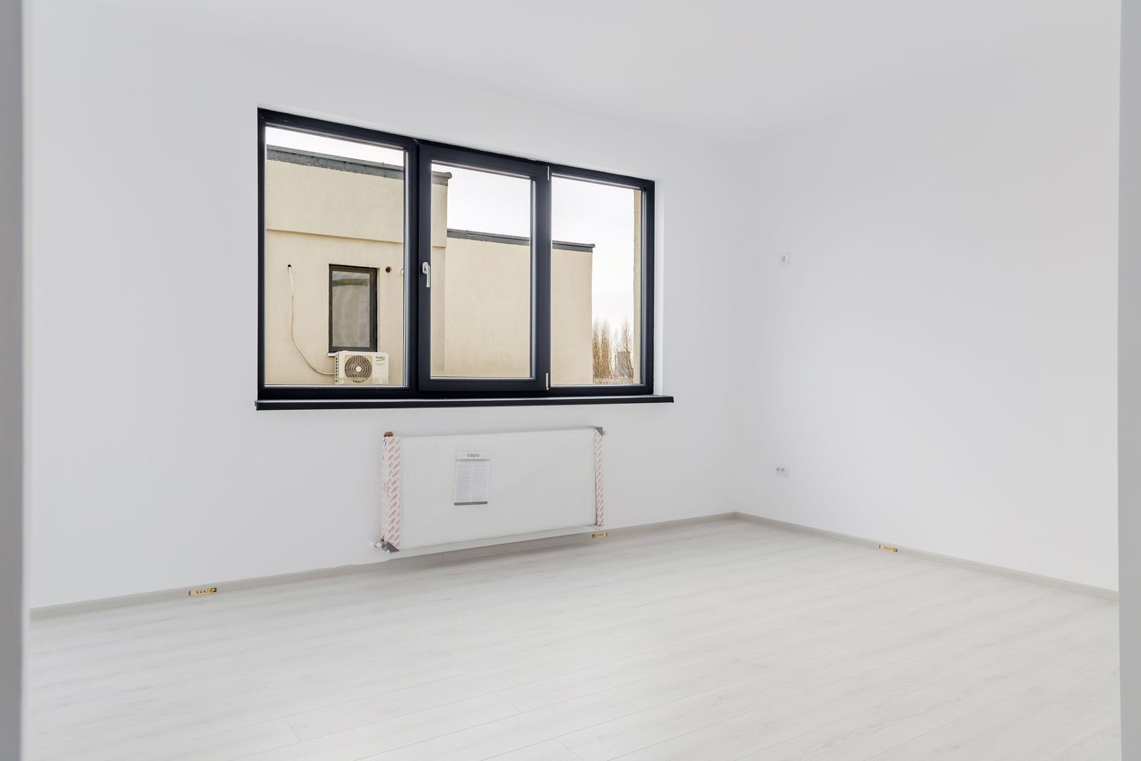2 Camere, finalizat, 108 mp Utili,  Terasa 51 mp, Str. Oboga, Militari, Sector 6 - Poză 17