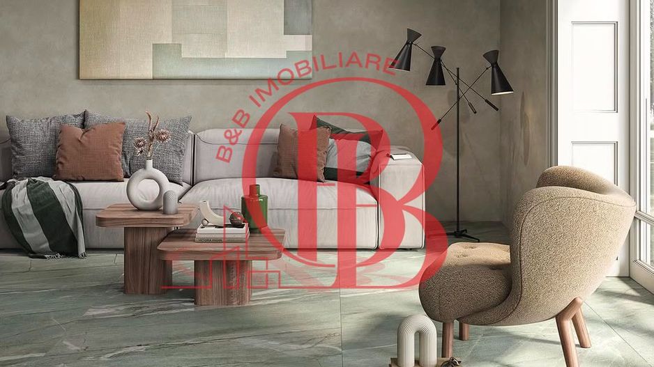 3 camere finalizat proiect Exclusivist cu piscina proprie - Poză 9