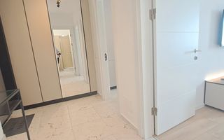 Berceni-Metalurgiei | Decomandata | Centrala proprie | Parcare - Poză 10