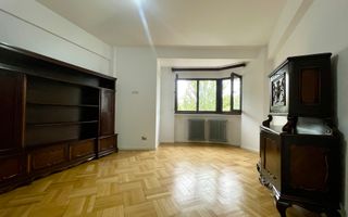 Apartament  4 camere*** 130 mp + Boxa*****Centrul Capitalei - Poză 33