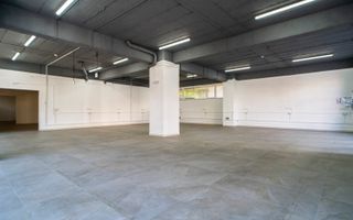 Cauti un Spatiu Comercial?  70 mp, Bld. Uverturii,  Stradal, Trafic Intens - Poză 22