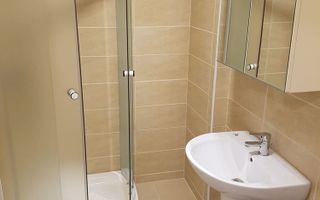 GARSONIERA APARATORII PATRIEI, BUCATARIE INCHISA, CENTRALA, METROU - Poză 6