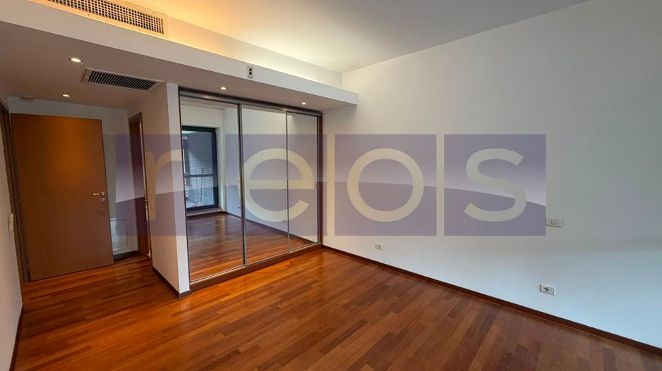 INCHIRIERE SOS NORDULUI | 3 CAMERE | VEDERE PARC | 153 MP | - Poză 8