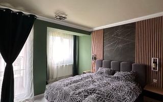 Apartament 2 camere in complex cu piscina - Poză 3