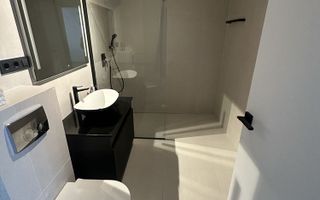 Apartament modern cu parcare inclusă – zonă în plină dezvoltare. - Poză 7