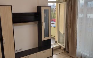 Proprietar, inchiriez garsoniera in Turnisor - Sibiu - Poză 2