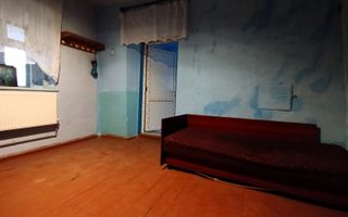 Casă de vânzare – 3 camere, teren generos 18 ari – Bulboaca, Anenii Noi - Poză 17