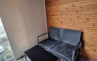 Închiriere apartament 2 camere situat pe Calea 13 Septembrie - Poză 11