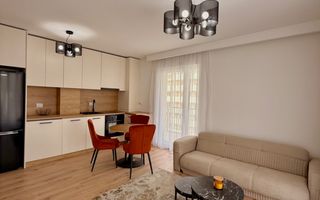 Apartament 3 camere / etaj intermediar / Zona Eroilor - Poză 1