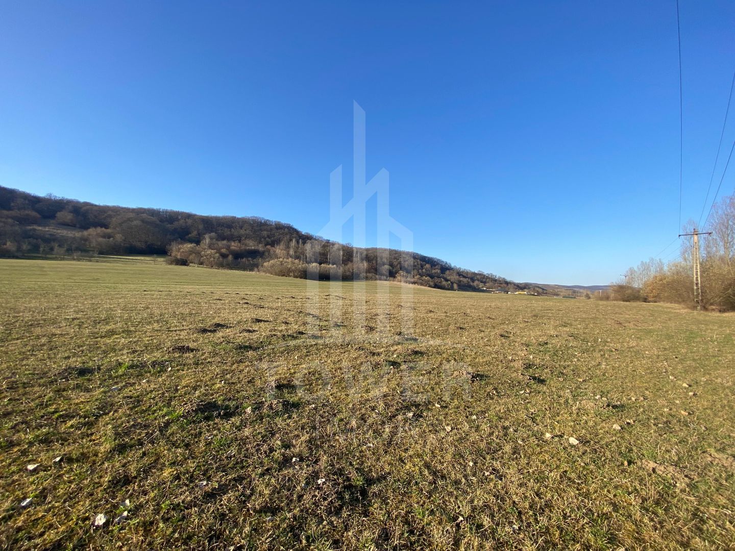 Teren de 7.500 mp de vânzare în Bradu, Avrig-COMISION 0% – lângă râul Olt. - Poză 4