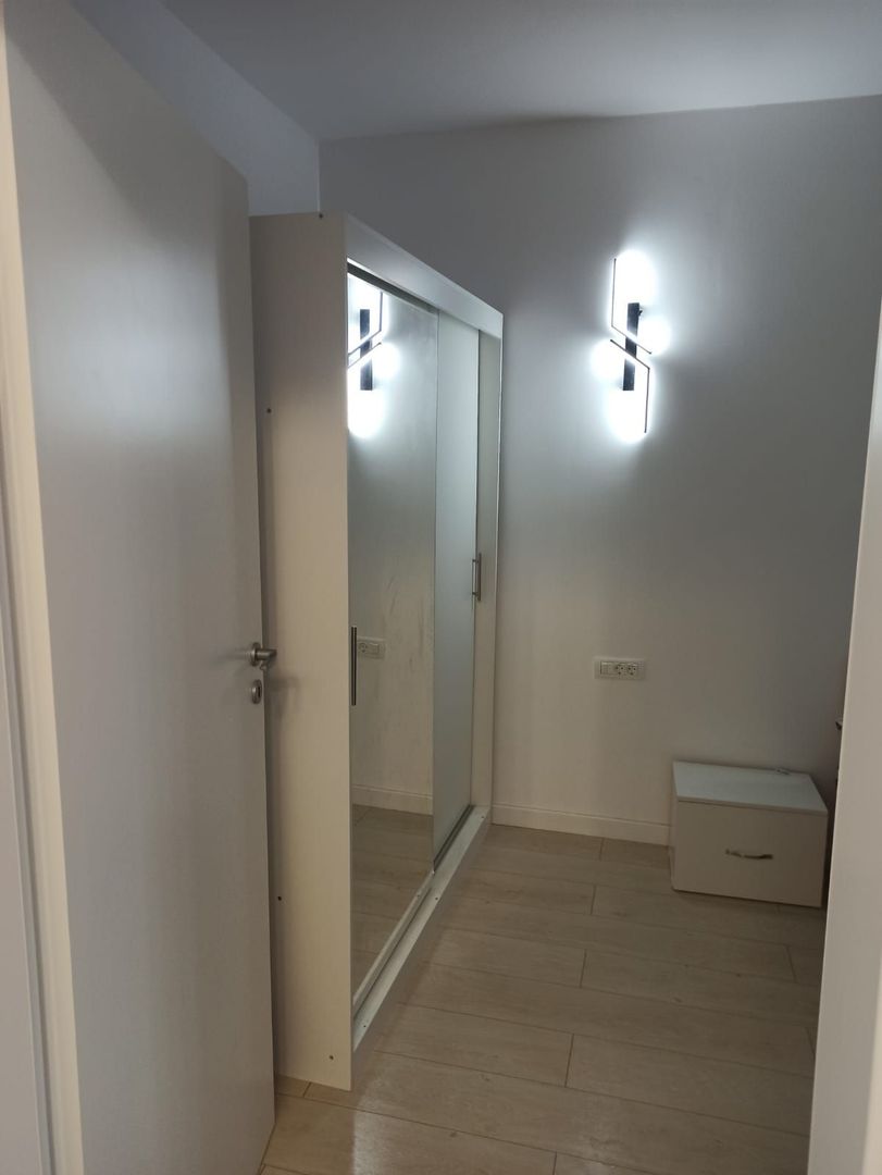 2cam-Studio/ideal investitie/7-8min pe jos pana la metrou Berceni - Poză 13