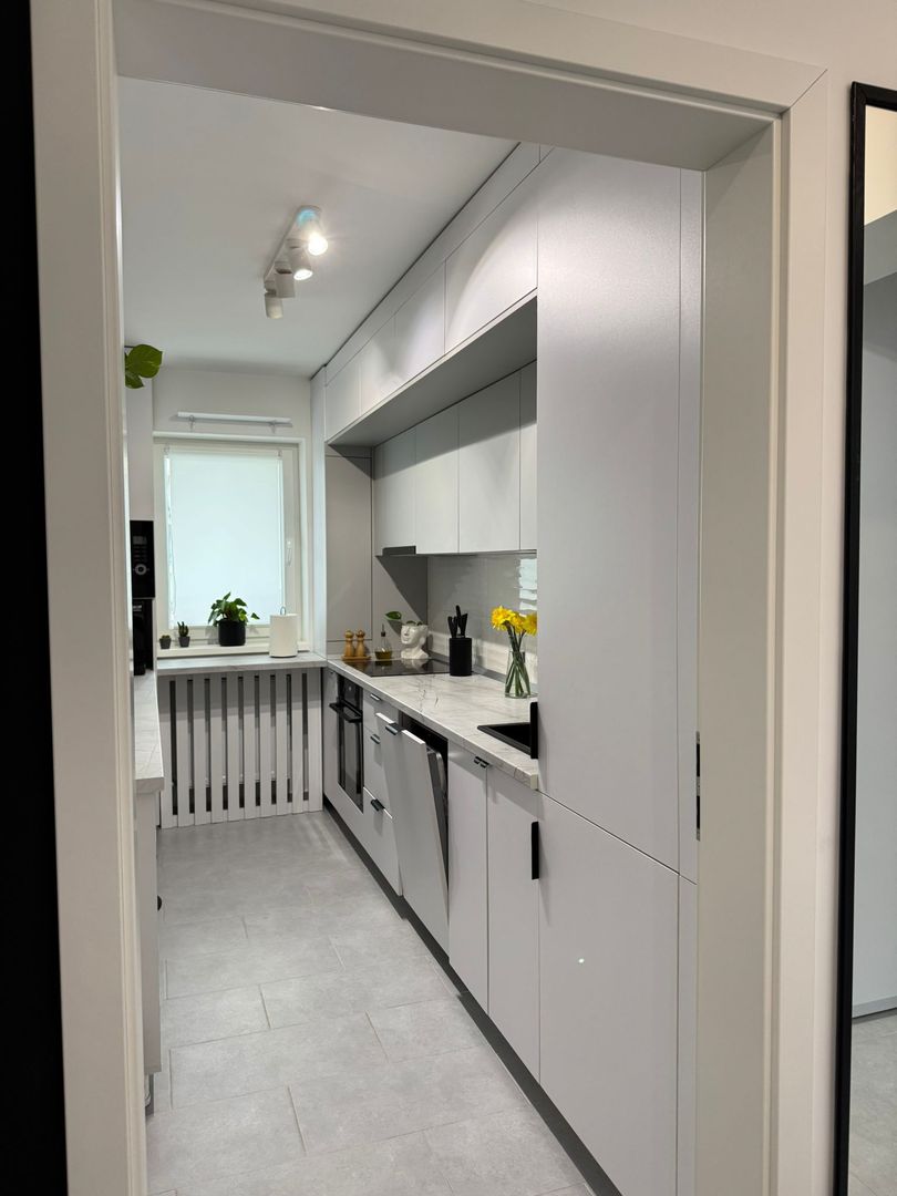 2camdec mobutil designe complet-parcinclusa/11min metrou D.Leonida - Poză 20