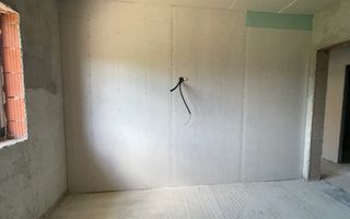 Casă 4 camere | 100 mp utili | teren 5 ari | Petin, Satu Mare - Poză 13