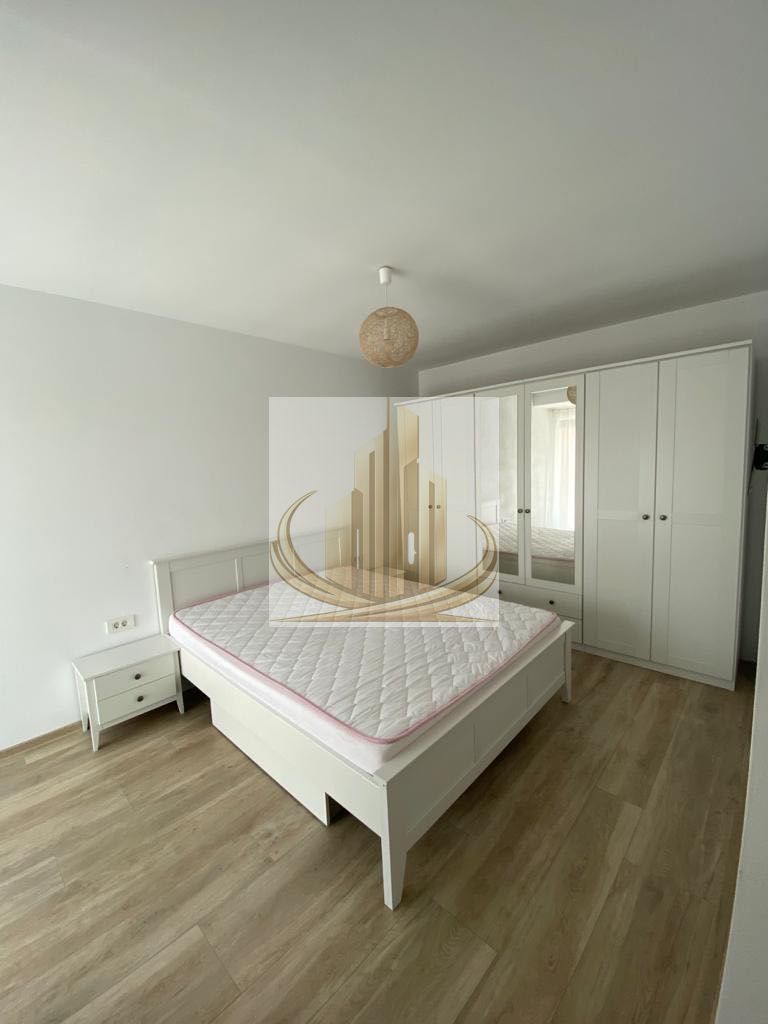 Apartament 2 camere, 3 balcoane,  parcare in CF, Kaufland, Dumbravita - Poză 3