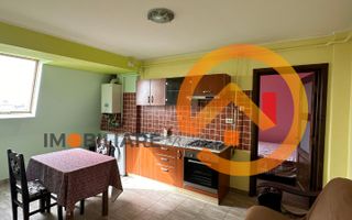 Oportunitate Exclusivă: Garsonieră 39 mp, cu Comision 0% pentru Cumpărător! - Poză 3