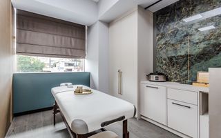 Сhirie, spațiu comercial, 50 mp, str. Alba-Iulia, Buiucani - Poză 4