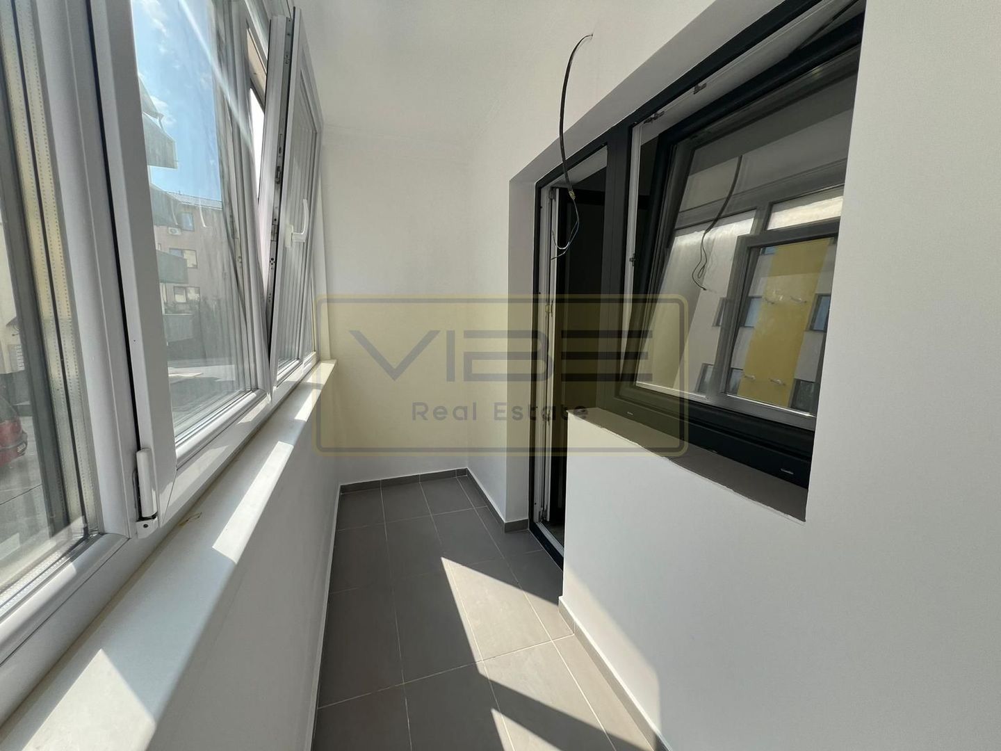 Apartament 2 camere open-space + parcare Valea Adanca - Poză 22