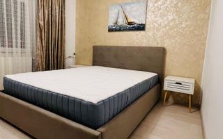 Apartament cu 3 camere  de inchiriat  Aviatiei - Poză 4