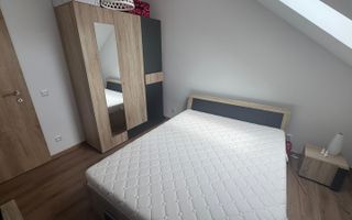 Apartament 2 Camere, mobilat și utilat - Selimbar Sibiu - Poză 20