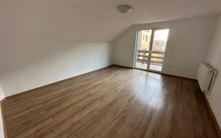 Casa individuala | 6 camere | Calea Dumbravii - Sub Arini - Poză 2