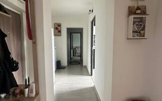 Apartament 2 camere Bd. Timisoara Drumul Taberei - Poză 4