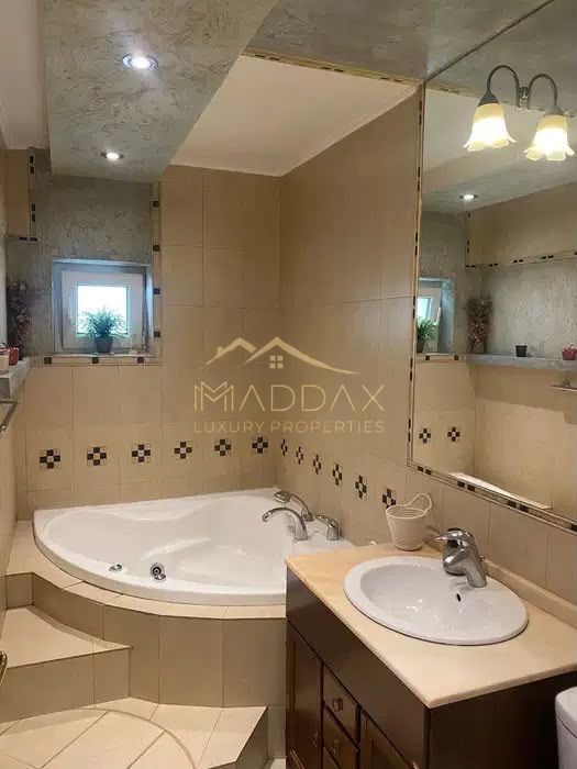 Apartament 3 Camere Decomandat | Finisaje Premium | Loc de Parcare - Poză 6