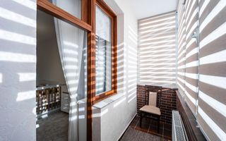 Vânzare, apartament 2 camere + living, str. Alecu Russo, Ciocana - Poză 9
