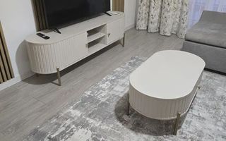 AP. 2 CAMERE -  DIMRI RESIDENCE, PARCARE INCLUSA, BLOC NOU, MODERN - Poză 6