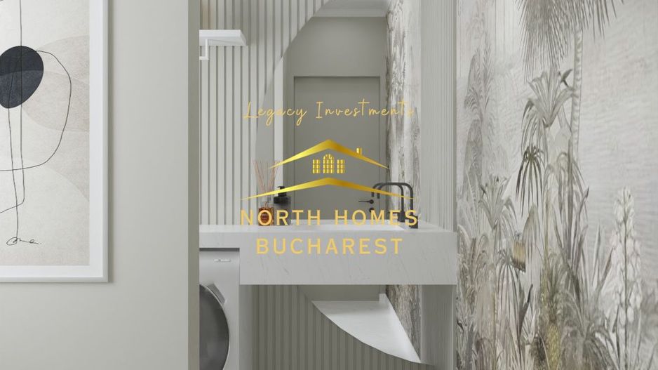 DIRECT DEZVOLTATOR - Vile individuale Pipera Tunari - Poză 23