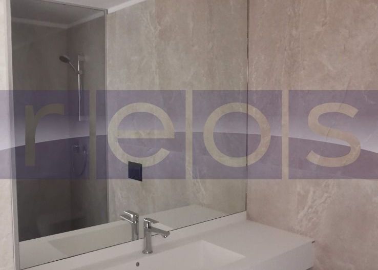 VANZARE APARTAMENT 2 CAMERE | ONE LAKE CLUB | - Poză 26