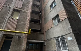 Apartament parcul Tineretului - Poză 15