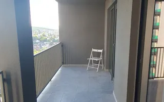 Închiriere apartament 3 camere lux, Frunzișului SCALA ,et. 6, parcare - Poză 15