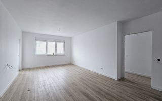 Apartament cu 2 camera de vanzare, Alba-Micesti - Poză 1