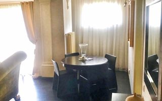 APARTAMENT CU 3 CAMERE LA INCHIRIERE LANGA PARCUL VERDI - Poză 2