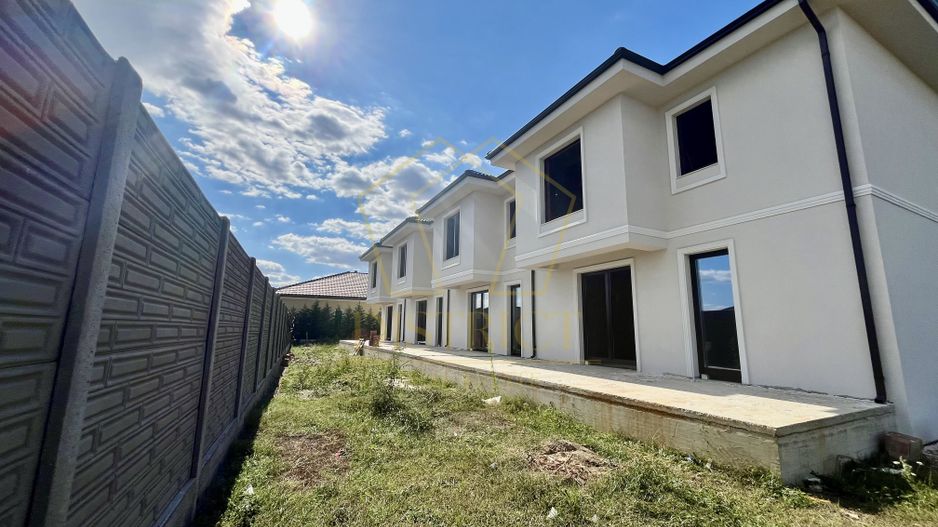 COM 0 | Duplex cu 3 camere | Calea Urseni | ZONE 2 - Poză 4