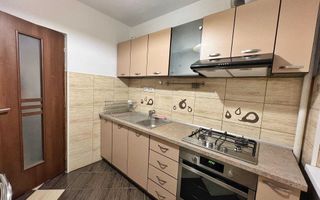 De inchiriat apartament cu 2 camere , Brancoveanu sector4 - Poză 4