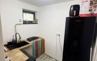 Apartament 2 camere de vânzare | Râmnicu Vâlcea, Nord | 29 mp - Poză 1