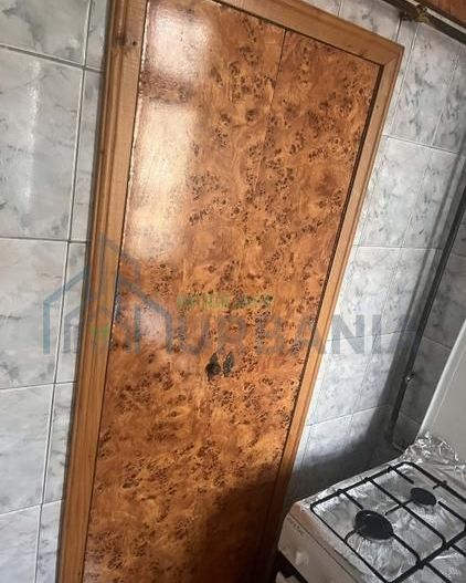 Vanzare apartament decomandat, 3 camere, zona Dacia - Poză 13