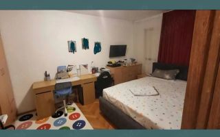 Apartament 2 camere- zona Gemenii - Poză 4