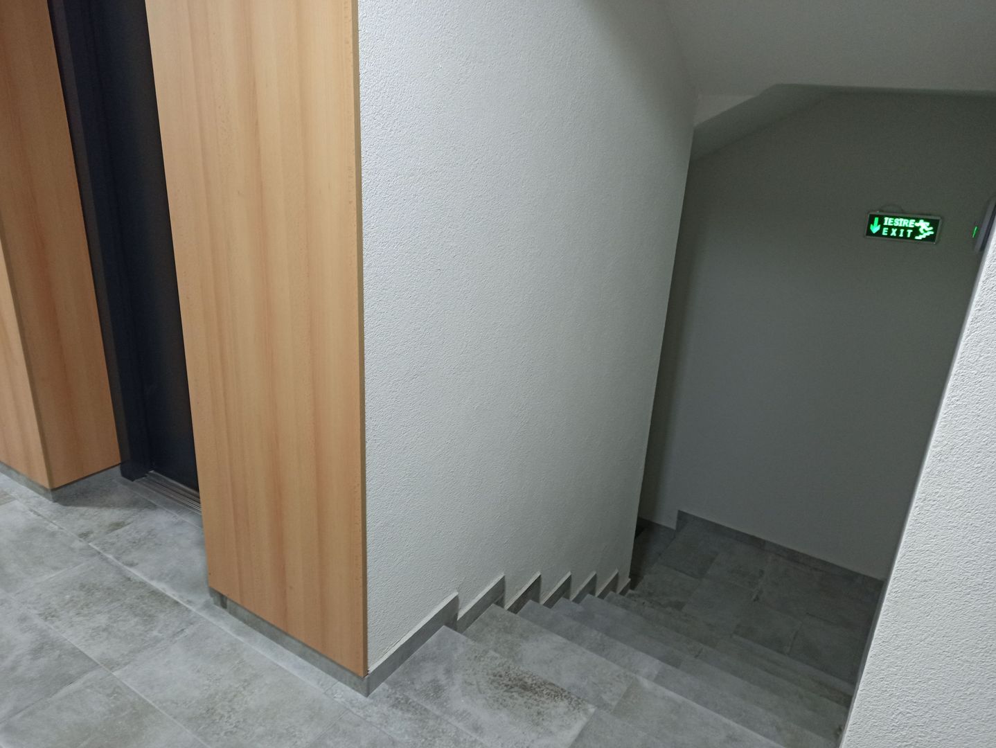 2camdec-premium,sec4,str.A.Persu, Lidl-Kaufland-parc T. Arghezi - Poză 32