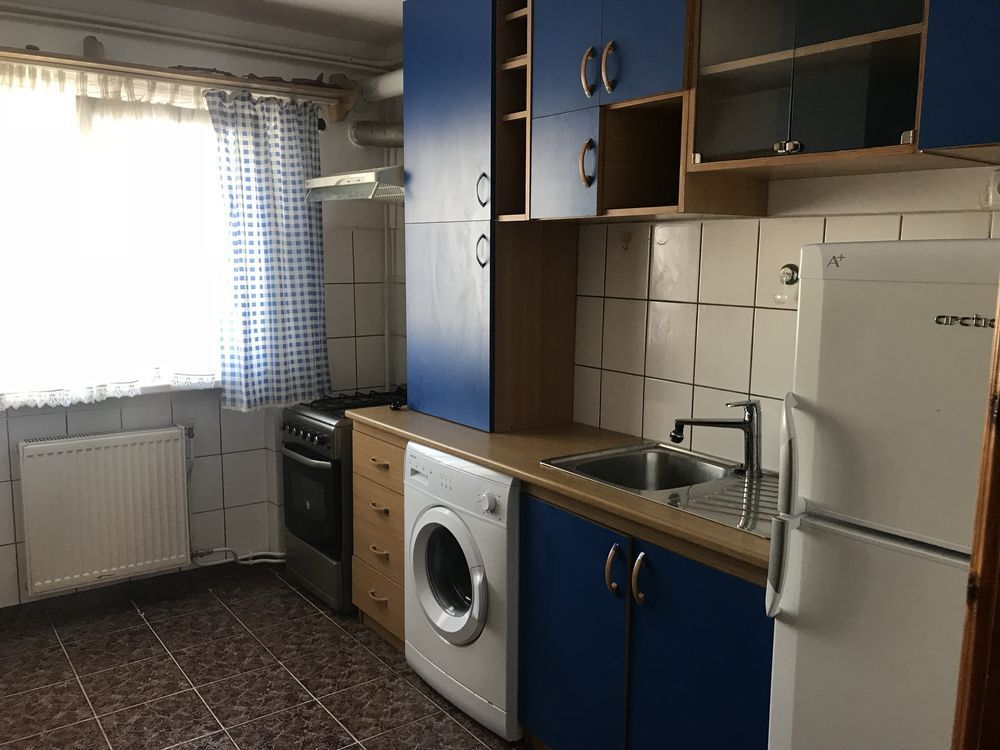 Apartament cu 2 camere | 52 mp | Zamca | Ideal pentru investiție - Poză 3