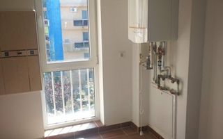 Garsoniera in Greenfield langa padure, 3/3, dec, spatioasa, vedere padure - Poză 13