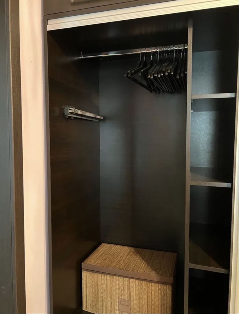 AP. 2 CAMERE-DOAMNA GHICA, BLOC REABILITAT, MASINA DE SPALAT VASE - Poză 7