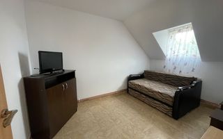 Casa Individuala I 5 Camere I Acces Auto I Trei Stejari - Poză 9