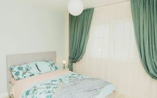 VANDUT - 2 camere - Iulius Town - de vanzare! - Poză 10