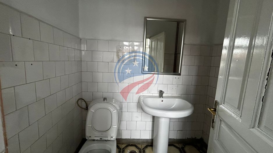 Casa pretabila pentru after-school, clinica medicala- Ultracentral - Poză 11