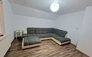 Apartament cu 3 camere si dressing | Mosnita Noua | Castel Royal - Poză 2