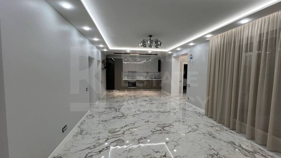 Vânzare, casă, 135 mp, str. Veronica Micle, Budești - Poză 9